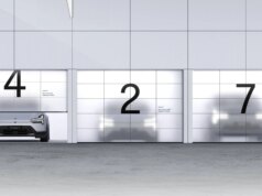 Polestar lançará quatro novos carros elétricos até 2028