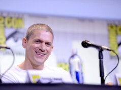 Concorrentes de Love Island: All Stars revelam suas paixões por celebridades