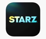 As melhores ofertas de streaming do Dia do Presidente: Starz, YouTube TV, Hulu, Spotify e muito mais