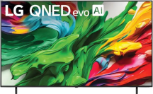 As 3 melhores ofertas de TV para fazer compras neste fim de semana: Economize até 50% na Samsung, LG, Hisense