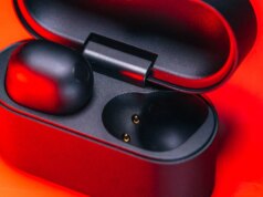 Os novos fones de ouvido XM6 da Sony finalmente chegaram – mas você vai querer se preparar