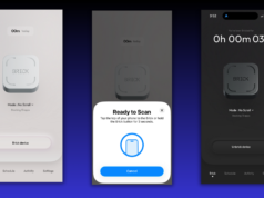 The Brick me ensinou como ficar entediado de novo