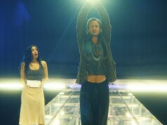 Crítica do momento: Charli XCX revela as dificuldades do estrelato pop por meio de um documentário falso