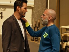 Espere, esse é Jonah Hill? A reforma do resultado torna o ator irreconhecível