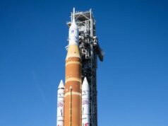 Lançamento do Artemis 2: informações de transmissão ao vivo, detalhes da janela de lançamento