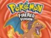 As pré-encomendas de Pokémon FireRed e LeafGreen vão ao ar – onde comprar agora para Nintendo Change