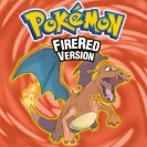 As pré-encomendas de Pokémon FireRed e LeafGreen vão ao ar – onde comprar agora para Nintendo Change