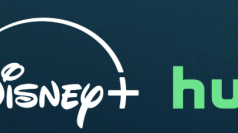 As melhores ofertas e pacotes Disney + em fevereiro de 2026