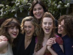 Crítica das Irmãs Walsh: As irmãs icônicas de Marian Keyes finalmente têm a série de TV que merecem