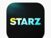 As melhores ofertas de streaming do Dia do Presidente: Starz, YouTube TV, Hulu e muito mais