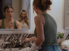 Como assistir The Housemaid: Quando será transmitido o thriller de Sydney Sweeney e Amanda Seyfrieds?