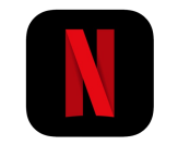 Como assistir 28 anos depois: The Bone Temple: quando será transmitido?