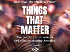 Uma prévia de nossa série de debates e prefeituras, com lançamento previsto para 2026