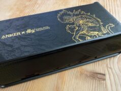 Usar vários monitores? Por que recomendo esta docking station para Home windows e Mac