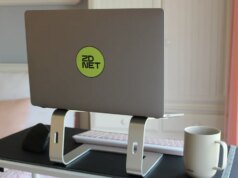 Trabalho em casa há 7 anos: estes são os devices que pretendo comprar