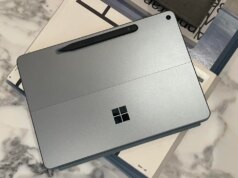 A Microsoft está oferecendo a esses PCs com Home windows 11 uma atualização útil de Bluetooth gratuitamente – mas há um problema