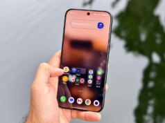 Minha comprovada rotina de atualização do Android em 4 etapas que traz os telefones de volta à vida – não importa o modelo