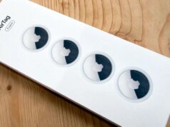 Desmontei o novo AirTag 2 e encontrei uma falha grave no standard rastreador da Apple