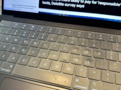 Eu compraria esses devices baratos repetidamente (e custam menos de US$ 25)