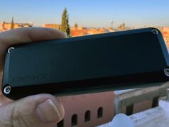 Estendi a vida útil da bateria do meu AirTag para 10 anos com este acessório de US$ 15 – como funciona