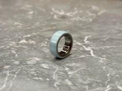 Além do ouro: por que a equipe dos EUA usará titânio nestas Olimpíadas