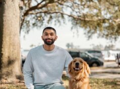 A Geração Z está se desconectando e procurando o amor neste Dia dos Namorados com casamenteiros