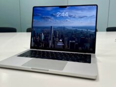 Testei IA native em meu Mac M1, esperando mágica – e em vez disso tive uma verificação da realidade