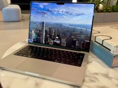 Você deveria comprar um MacBook recondicionado em 2026? Eu fiz as contas e aqui está meu conselho