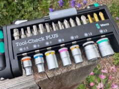 10 devices DIY que nunca deixo de fora do meu package de ferramentas (e por que cada um ganha seu lugar)