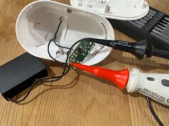 Testei ‘economizadores de energia’ populares no mercado – aqui está o único que não é uma farsa