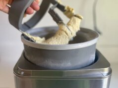 Os melhores fabricantes de sorvete para preparar saborosas guloseimas congeladas em casa em 2026