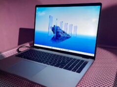 5 aplicativos do Home windows que sempre instalo em novos PCs e por que não posso recomendá-los o suficiente