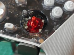 Controladores TMR vs. Efeito Corridor: Batalha da Tecnologia de Sensoriamento Magnético