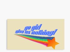 A Alphabet não falará sobre o acordo de IA Google-Apple, nem mesmo para investidores