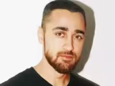 ‘Tive um susto de saúde psychological’: Imran sobre o que o fez procurar ajuda