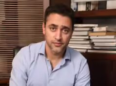 ‘As estrelas estão explorando o sistema’: Imran critica os atores que cobram taxas exorbitantes – EXCLUSIVO