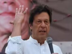 ‘Sob instruções vingativas de Asim Munir’: Família afirma que Imran Khan sofreu ‘maus tratos inimagináveis’ na prisão; apoiadores protestam