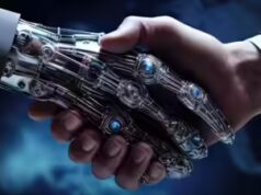 Além do Vale do Silício: Índia e Emirados Árabes Unidos estão construindo um novo modelo de IA