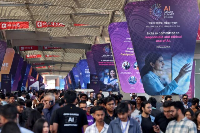 india_ai_impact_summit_reuters_1771388906238.jpg