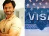 ‘Difícil de entender’: CEO indiano diz que seu visto nos EUA para uma reunião de investidores foi rejeitado sem motivo