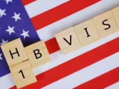 ’15 dos meus primos vieram aqui no H-1B’: CEO de origem indiana fecha o troll, diz que sua família pagou milhões em impostos nos EUA