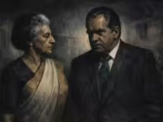 ‘Se a Índia superasse o Paquistão…’: Arquivos não lacrados do Watergate revelam que Richard Nixon pediu à China que interferisse na Guerra de Libertação de Bangladesh