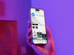 Sua próxima farra no Instagram pode ser mini dramas feitos por criadores