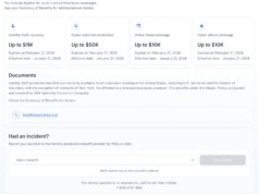 Revisão do NordProtect (2026): um pacote de serviços de proteção de identidade