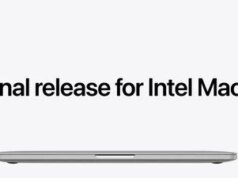 macOS Tahoe 26.4 exibe avisos para aplicativos que não funcionarão após o término do suporte do Rosetta 2