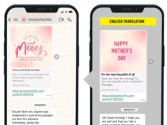 Adware Predator da Intellexa usado para hackear iPhone de jornalista em Angola, diz investigação