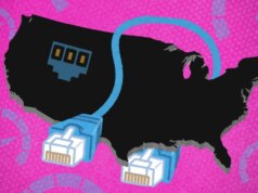 Seu Wi-Fi está sendo limitado? Aqui está uma solução simples que funcionou para mim