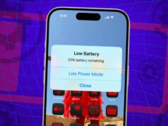 Telefone agindo de forma estranha? 5 sinais de alerta que podem apontar para hackers