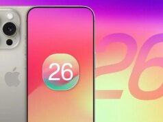 Você pode baixar o primeiro desenvolvedor beta do iOS 26.4 no seu iPhone agora mesmo