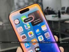 Apple perde pesquisadores de IA para rivais, mas os planos do Siri Chatbot permanecem no caminho certo: relatório